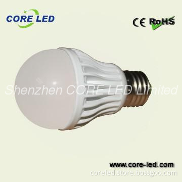 cob low price high power e27 base  led light bulbs